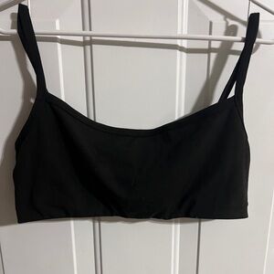 Balance Athletica / Vitality Cloud Bra Black XL
